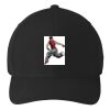 Flexfit 110 ® & Dry Mini Pique Cap Thumbnail
