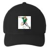 Flexfit 110 ® & Dry Mini Pique Cap Thumbnail