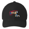 Flexfit 110 ® & Dry Mini Pique Cap Thumbnail