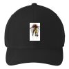 Flexfit 110 ® & Dry Mini Pique Cap Thumbnail