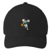 Flexfit 110 ® & Dry Mini Pique Cap Thumbnail
