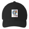 Flexfit 110 ® & Dry Mini Pique Cap Thumbnail