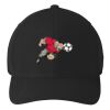 Flexfit 110 ® & Dry Mini Pique Cap Thumbnail