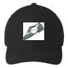 Flexfit 110 ® & Dry Mini Pique Cap Thumbnail