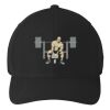 Flexfit 110 ® & Dry Mini Pique Cap Thumbnail