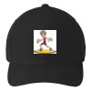 Flexfit 110 ® & Dry Mini Pique Cap Thumbnail