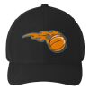 Flexfit 110 ® & Dry Mini Pique Cap Thumbnail