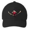 Flexfit 110 ® & Dry Mini Pique Cap Thumbnail