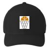 Flexfit 110 ® & Dry Mini Pique Cap Thumbnail