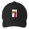 Flexfit 110 ® & Dry Mini Pique Cap Thumbnail
