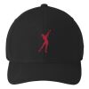 Flexfit 110 ® & Dry Mini Pique Cap Thumbnail