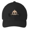 Flexfit 110 ® & Dry Mini Pique Cap Thumbnail