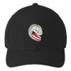Flexfit 110 ® & Dry Mini Pique Cap Thumbnail