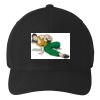 Flexfit 110 ® & Dry Mini Pique Cap Thumbnail