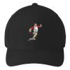 Flexfit 110 ® & Dry Mini Pique Cap Thumbnail
