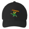Flexfit 110 ® & Dry Mini Pique Cap Thumbnail