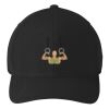 Flexfit 110 ® & Dry Mini Pique Cap Thumbnail