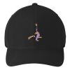Flexfit 110 ® & Dry Mini Pique Cap Thumbnail