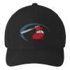 Flexfit 110 ® & Dry Mini Pique Cap Thumbnail