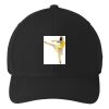 Flexfit 110 ® & Dry Mini Pique Cap Thumbnail