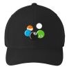 Flexfit 110 ® & Dry Mini Pique Cap Thumbnail