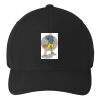 Flexfit 110 ® & Dry Mini Pique Cap Thumbnail