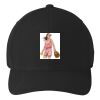 Flexfit 110 ® & Dry Mini Pique Cap Thumbnail