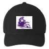 Flexfit 110 ® & Dry Mini Pique Cap Thumbnail