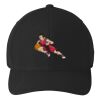 Flexfit 110 ® & Dry Mini Pique Cap Thumbnail