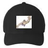 Flexfit 110 ® & Dry Mini Pique Cap Thumbnail
