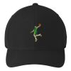 Flexfit 110 ® & Dry Mini Pique Cap Thumbnail