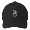 Flexfit 110 ® & Dry Mini Pique Cap Thumbnail