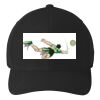 Flexfit 110 ® & Dry Mini Pique Cap Thumbnail