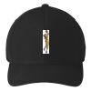 Flexfit 110 ® & Dry Mini Pique Cap Thumbnail
