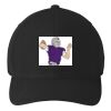 Flexfit 110 ® & Dry Mini Pique Cap Thumbnail
