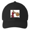 Flexfit 110 ® & Dry Mini Pique Cap Thumbnail