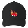 Flexfit 110 ® & Dry Mini Pique Cap Thumbnail