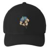 Flexfit 110 ® & Dry Mini Pique Cap Thumbnail