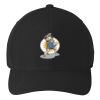 Flexfit 110 ® & Dry Mini Pique Cap Thumbnail