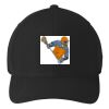Flexfit 110 ® & Dry Mini Pique Cap Thumbnail