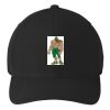 Flexfit 110 ® & Dry Mini Pique Cap Thumbnail