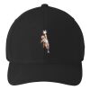 Flexfit 110 ® & Dry Mini Pique Cap Thumbnail