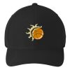 Flexfit 110 ® & Dry Mini Pique Cap Thumbnail