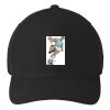 Flexfit 110 ® & Dry Mini Pique Cap Thumbnail