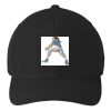 Flexfit 110 ® & Dry Mini Pique Cap Thumbnail