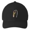 Flexfit 110 ® & Dry Mini Pique Cap Thumbnail