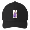 Flexfit 110 ® & Dry Mini Pique Cap Thumbnail