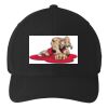 Flexfit 110 ® & Dry Mini Pique Cap Thumbnail