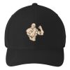 Flexfit 110 ® & Dry Mini Pique Cap Thumbnail
