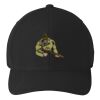Flexfit 110 ® & Dry Mini Pique Cap Thumbnail